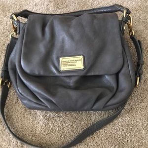 Marc Jacobs bag